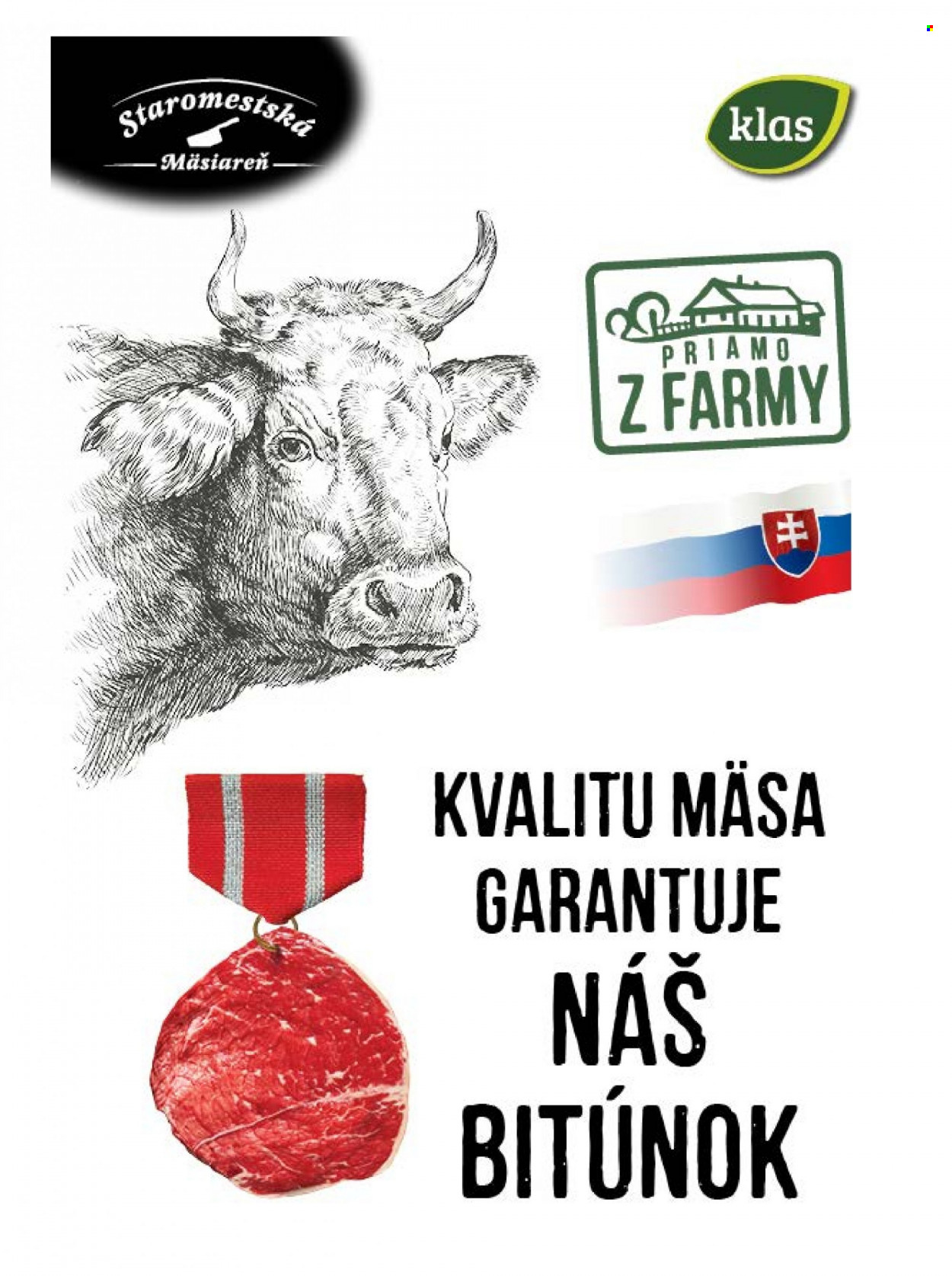 Leták Klas - 7.2.2022 - 13.2.2022. Strana 5
