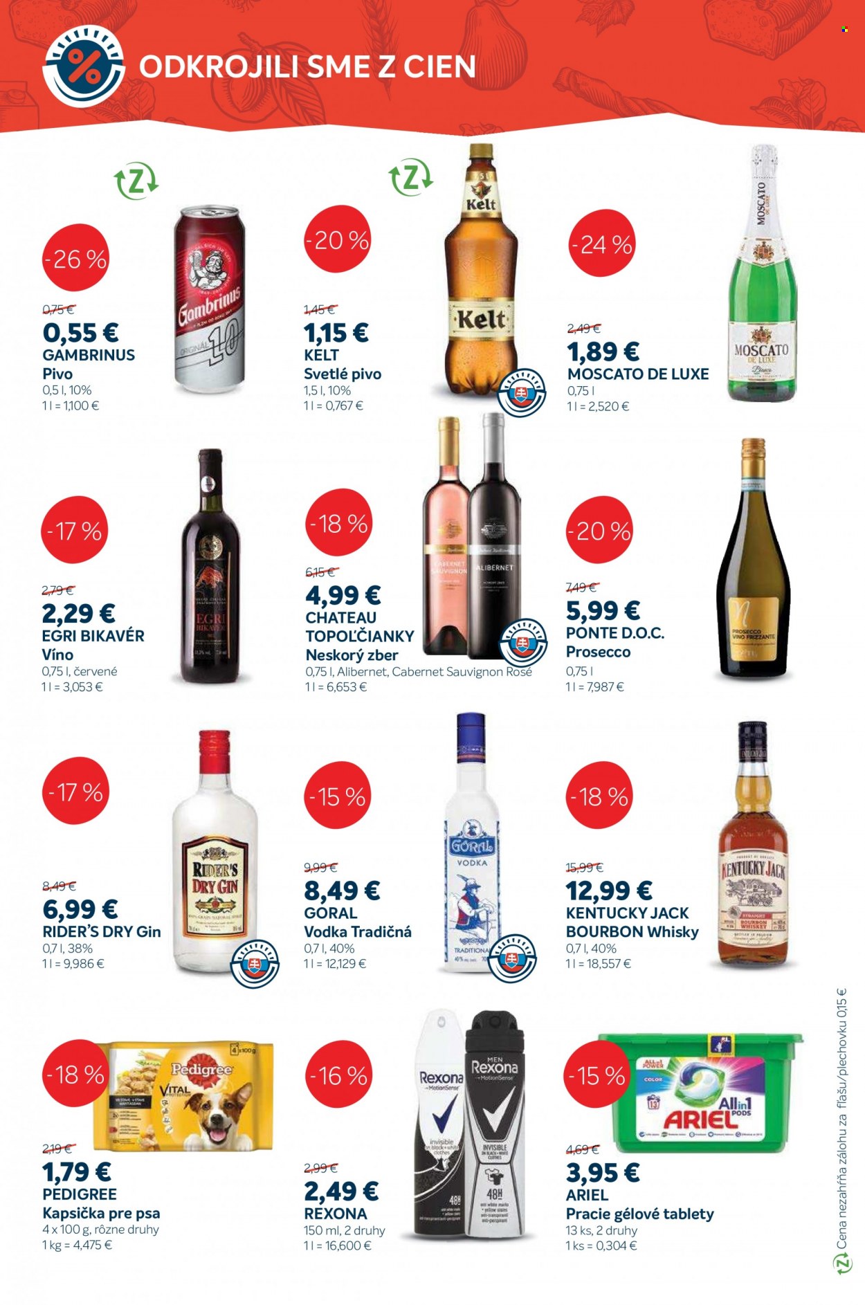 Leták Kraj - 10.2.2022 - 16.2.2022. Strana 11