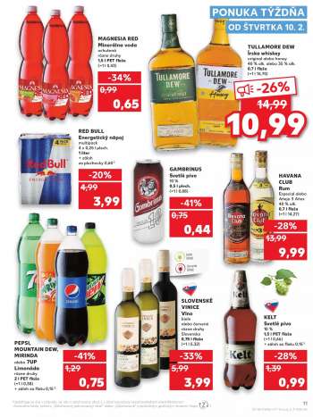 thumbnail - HAVANA CLUB Rum