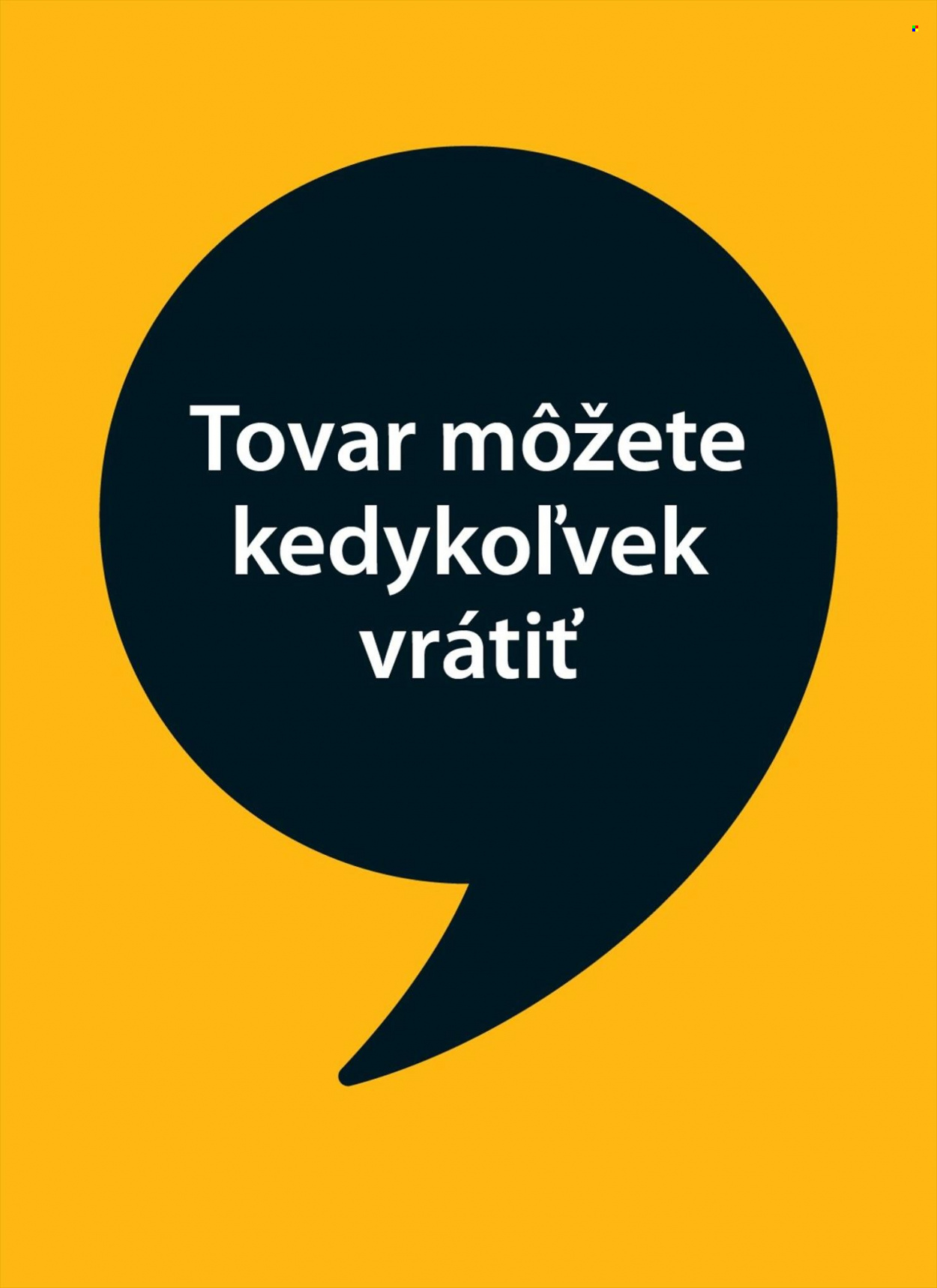 Leták JYSK - 9.2.2022 - 22.2.2022. Strana 17
