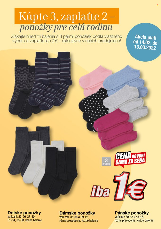 Leták kik. Strana 6