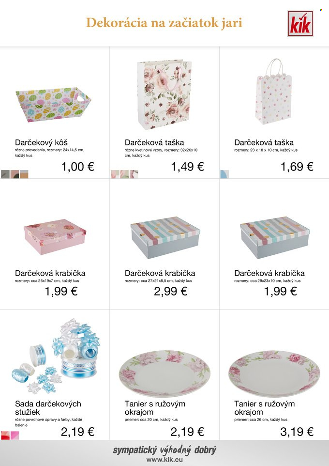 Leták kik. Strana 8