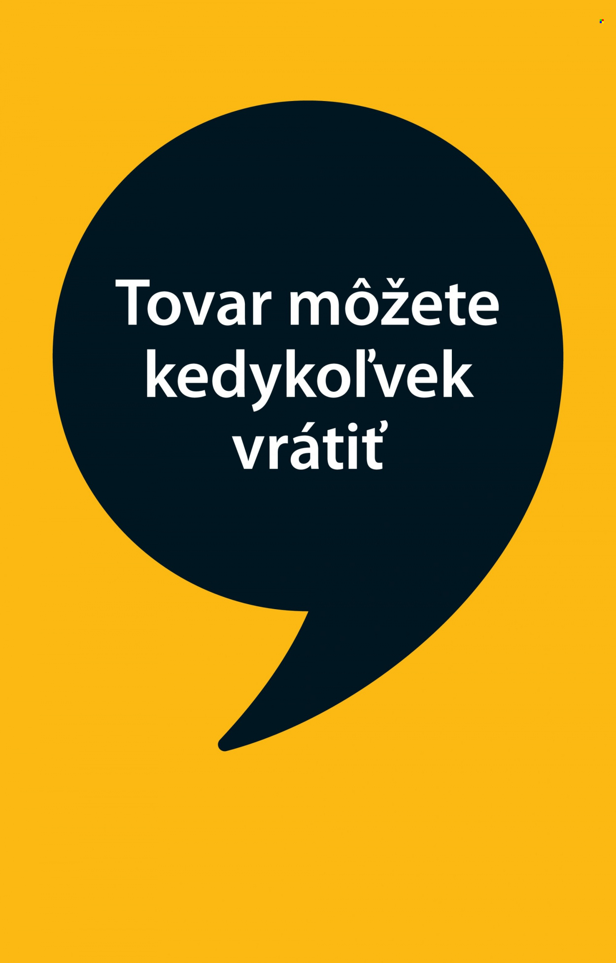 Leták JYSK - 16.2.2022 - 1.3.2022. Strana 9