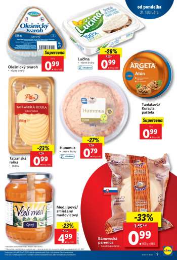 thumbnail - Hummus