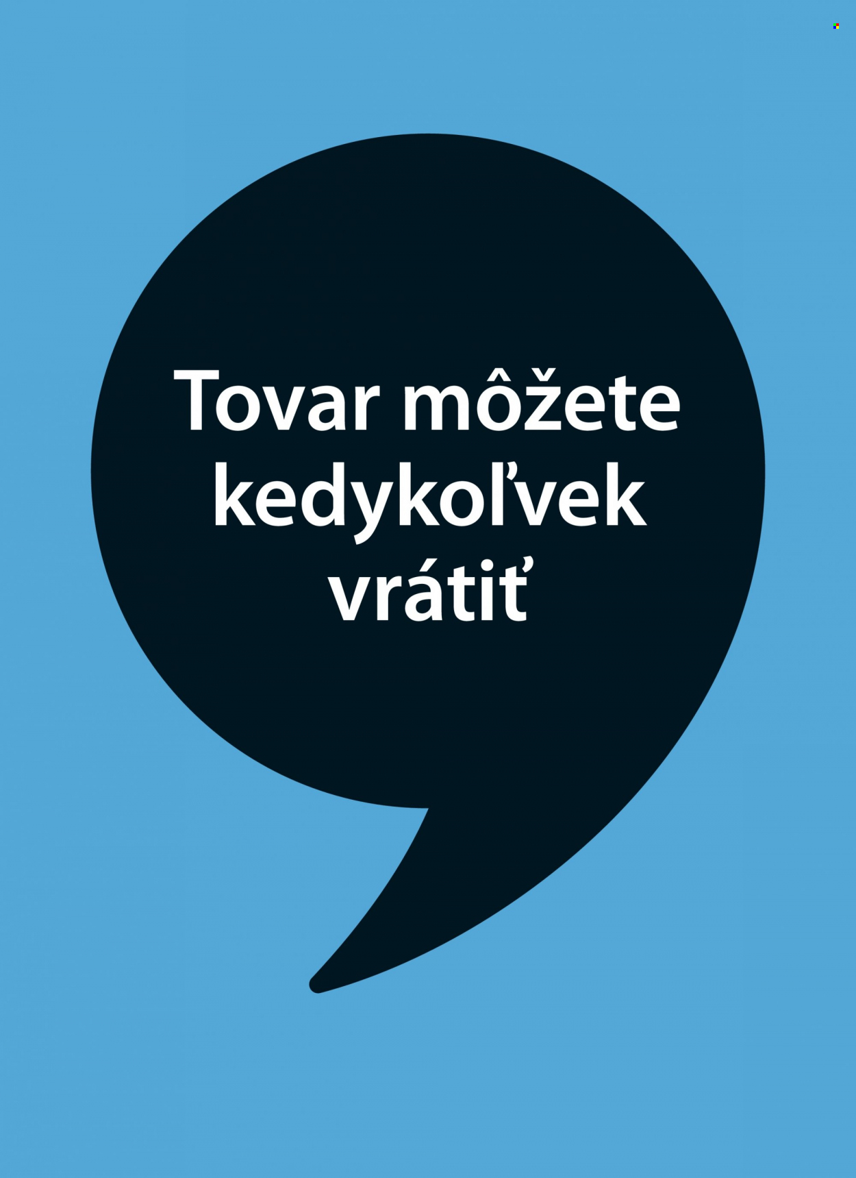 Leták JYSK - 23.2.2022 - 8.3.2022. Strana 25