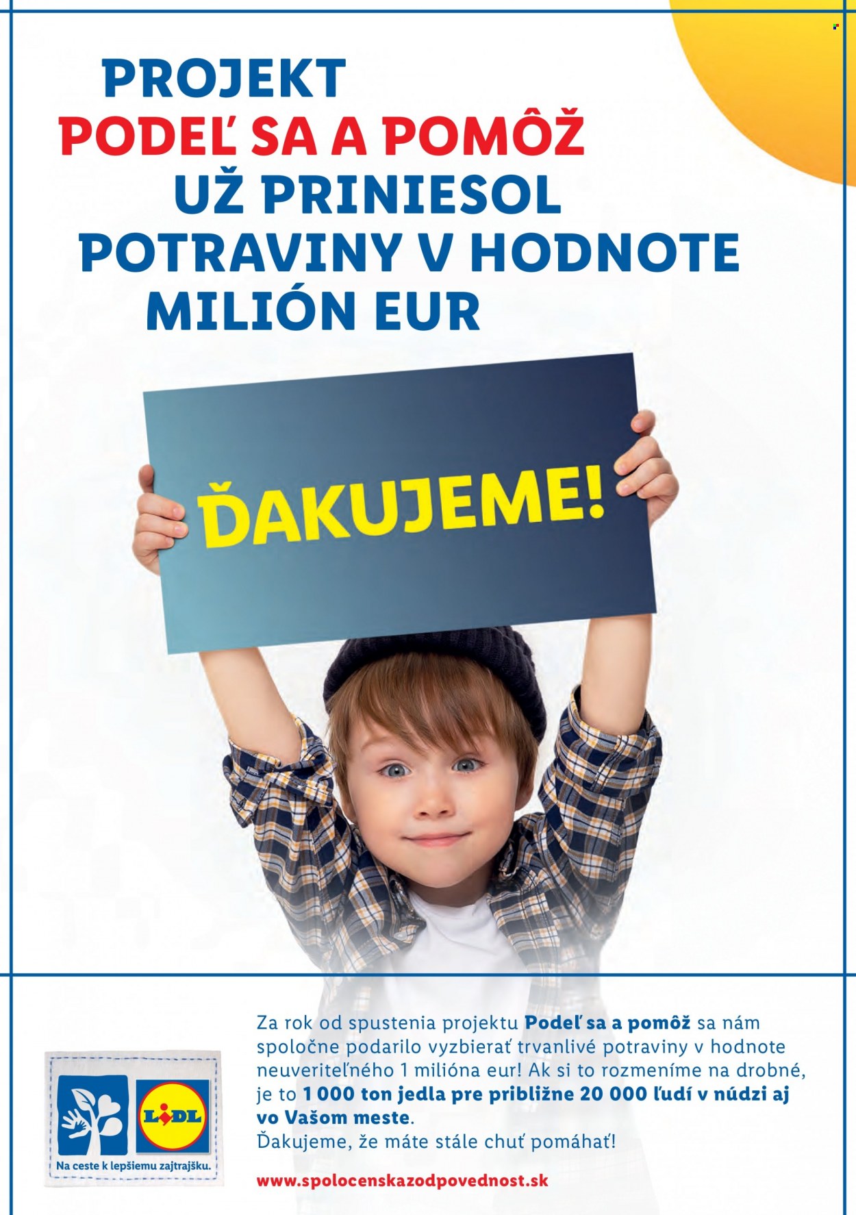 Leták Lidl - 28.2.2022 - 6.3.2022. Strana 21