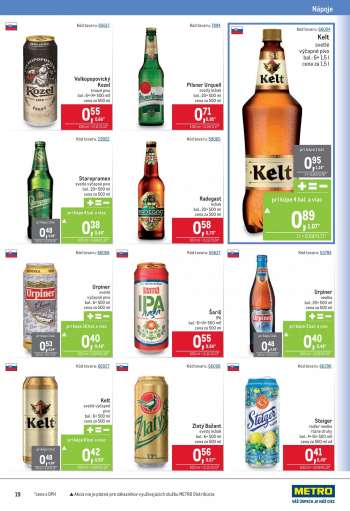 thumbnail - Staropramen