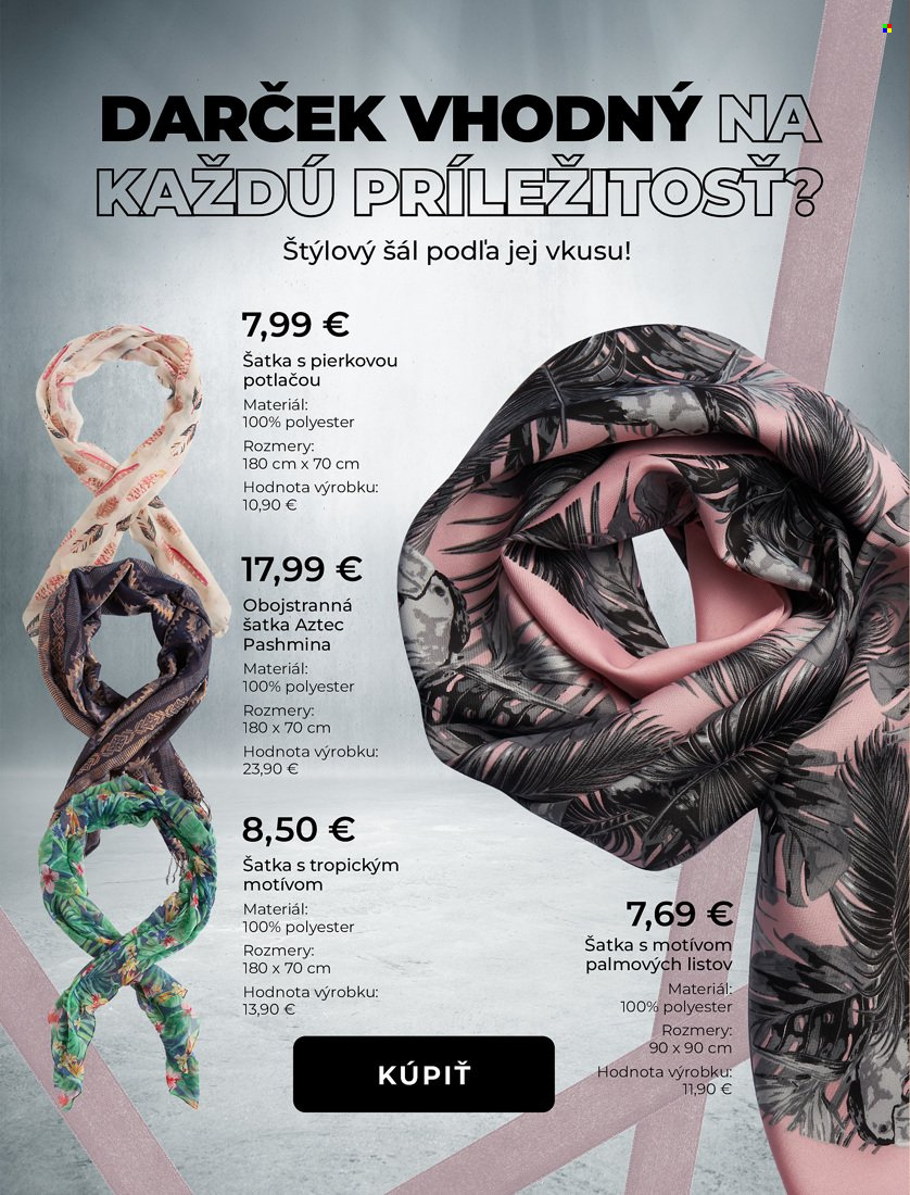 Leták Avon - 1.3.2022 - 31.3.2022. Strana 30