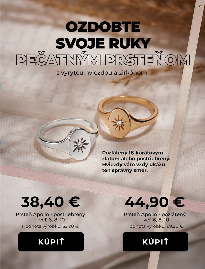 Leták Avon - 1.3.2022 - 31.3.2022. Strana 35