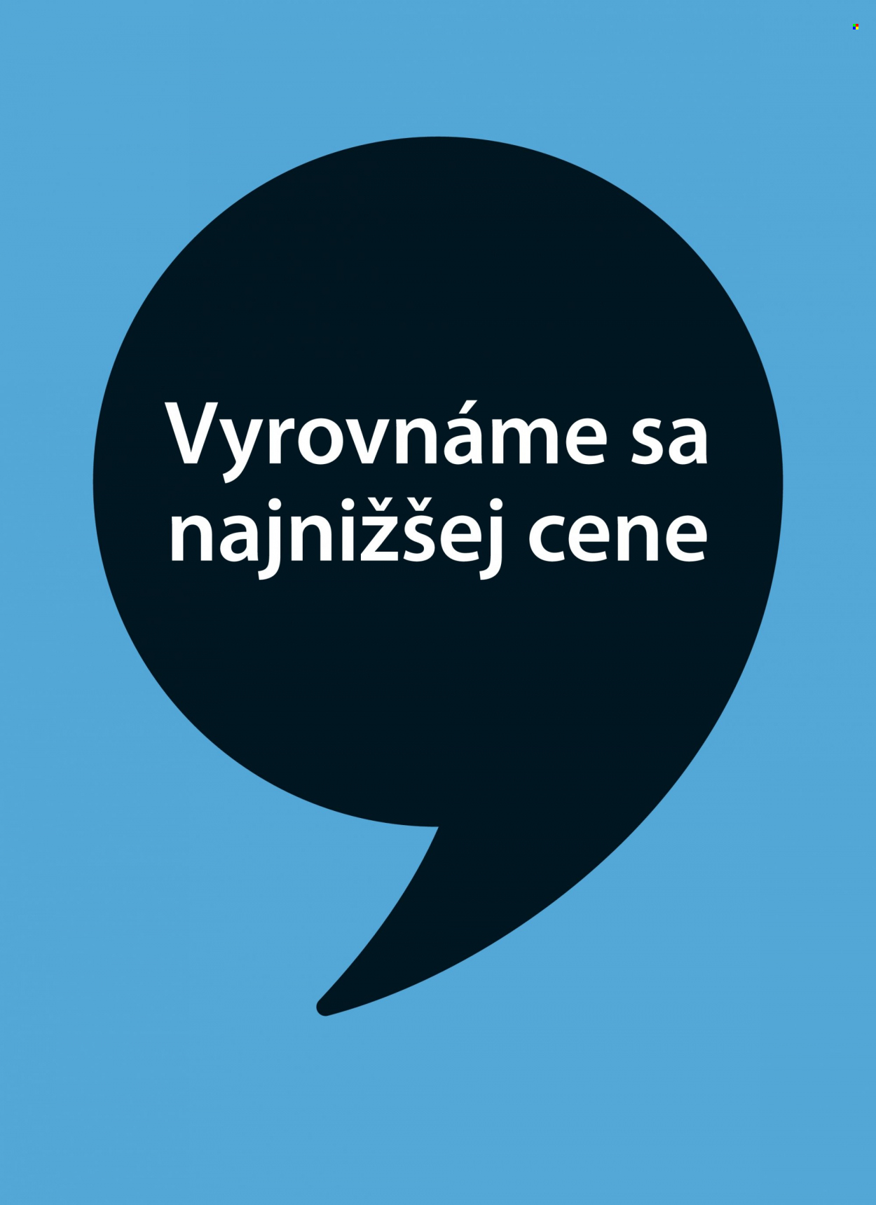 Leták JYSK - 2.3.2022 - 15.3.2022. Strana 17