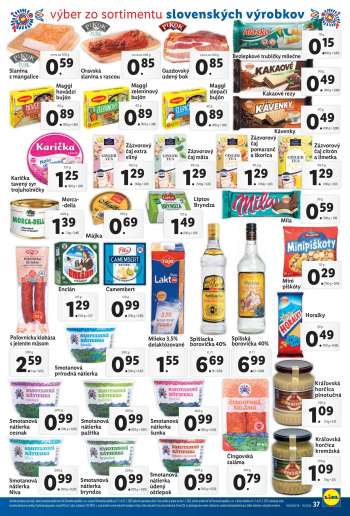 thumbnail - PIKOK Slanina z mangalice