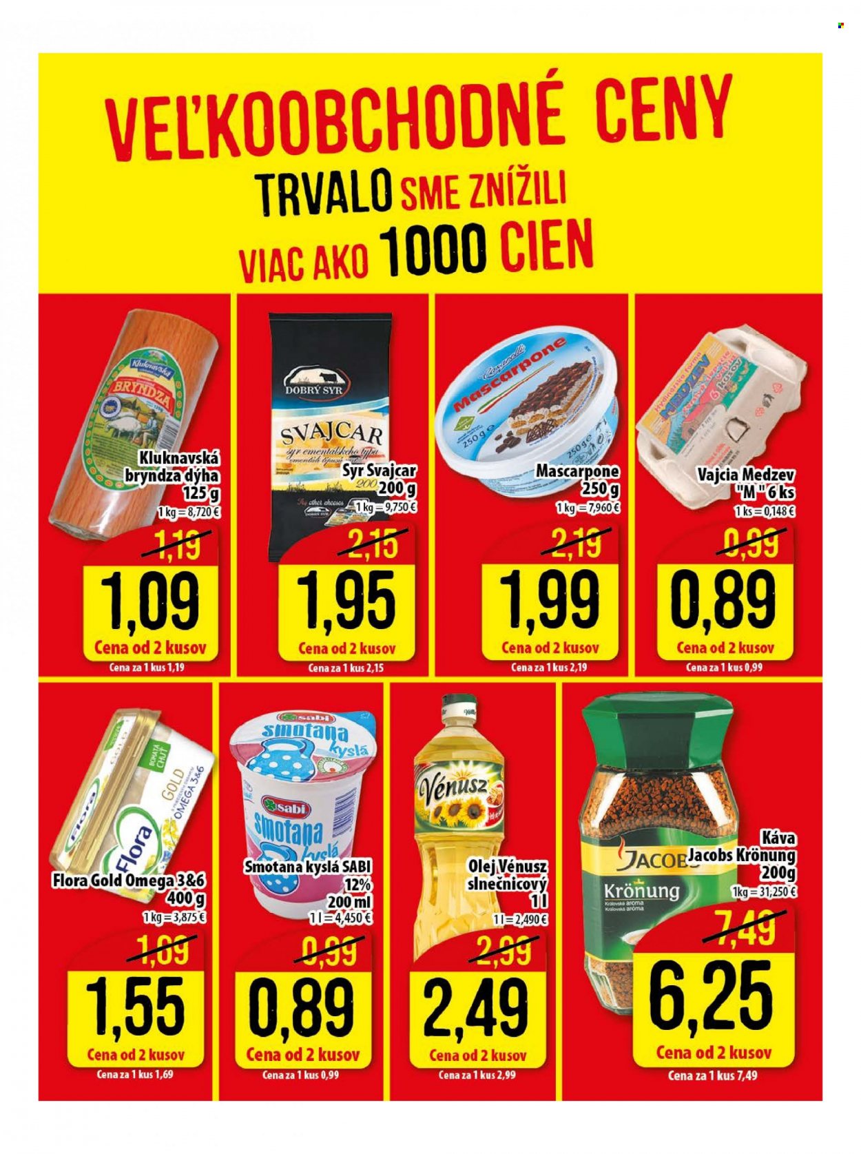 Leták Klas - 7.3.2022 - 13.3.2022. Strana 13