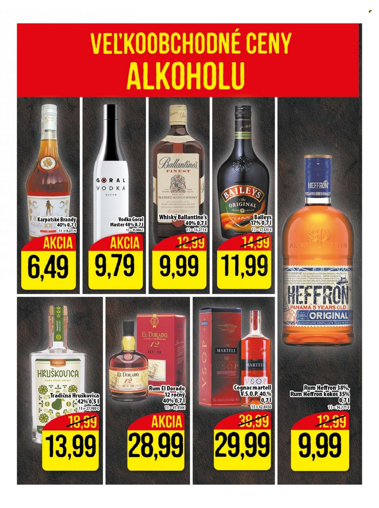 Leták Klas - 21.3.2022 - 27.3.2022. Strana 14