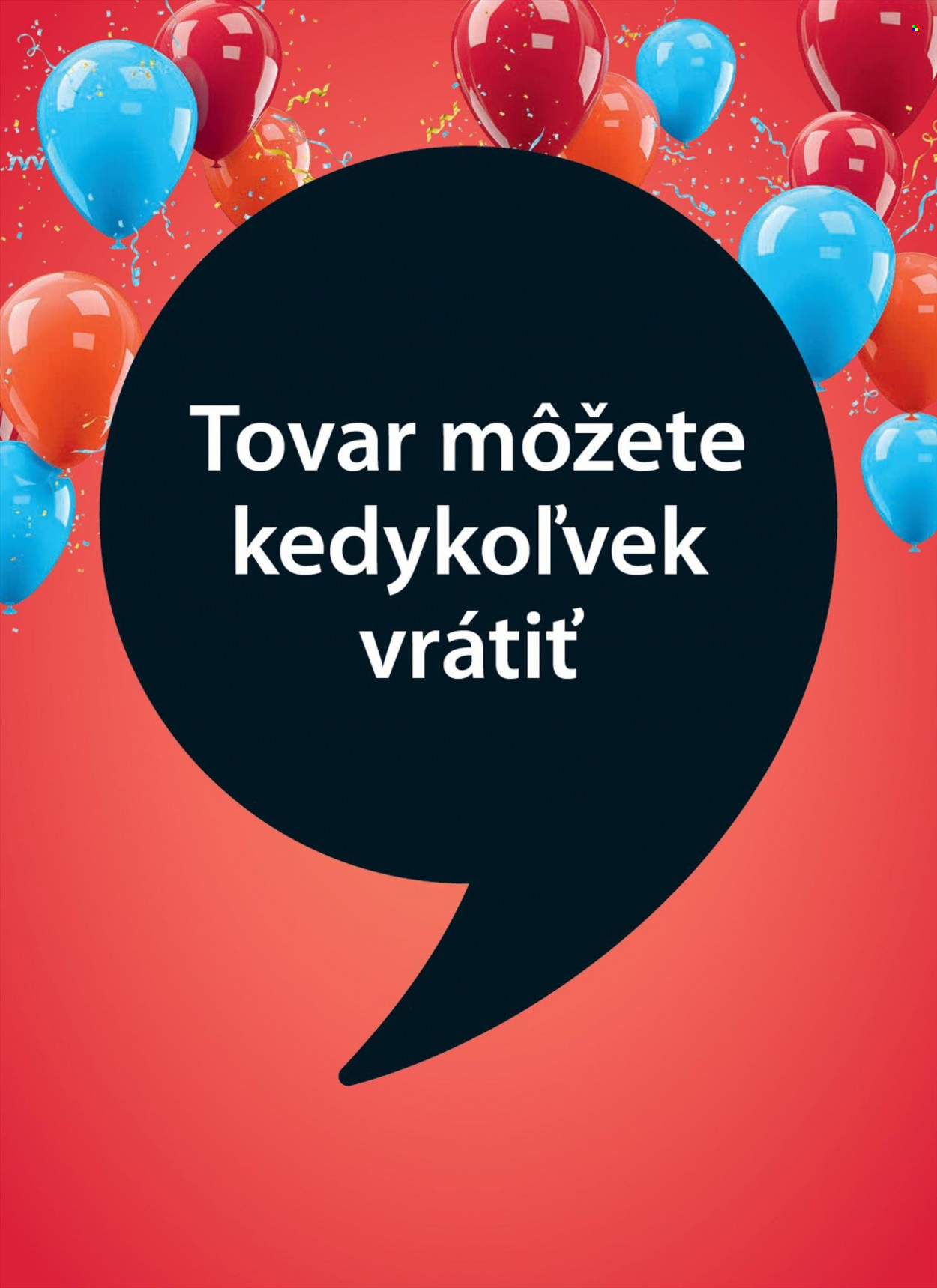 Leták JYSK - 23.3.2022 - 5.4.2022. Strana 25