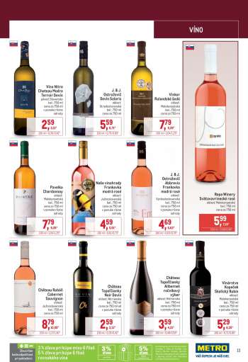 thumbnail - Château Rubáň Cabernet Sauvignon