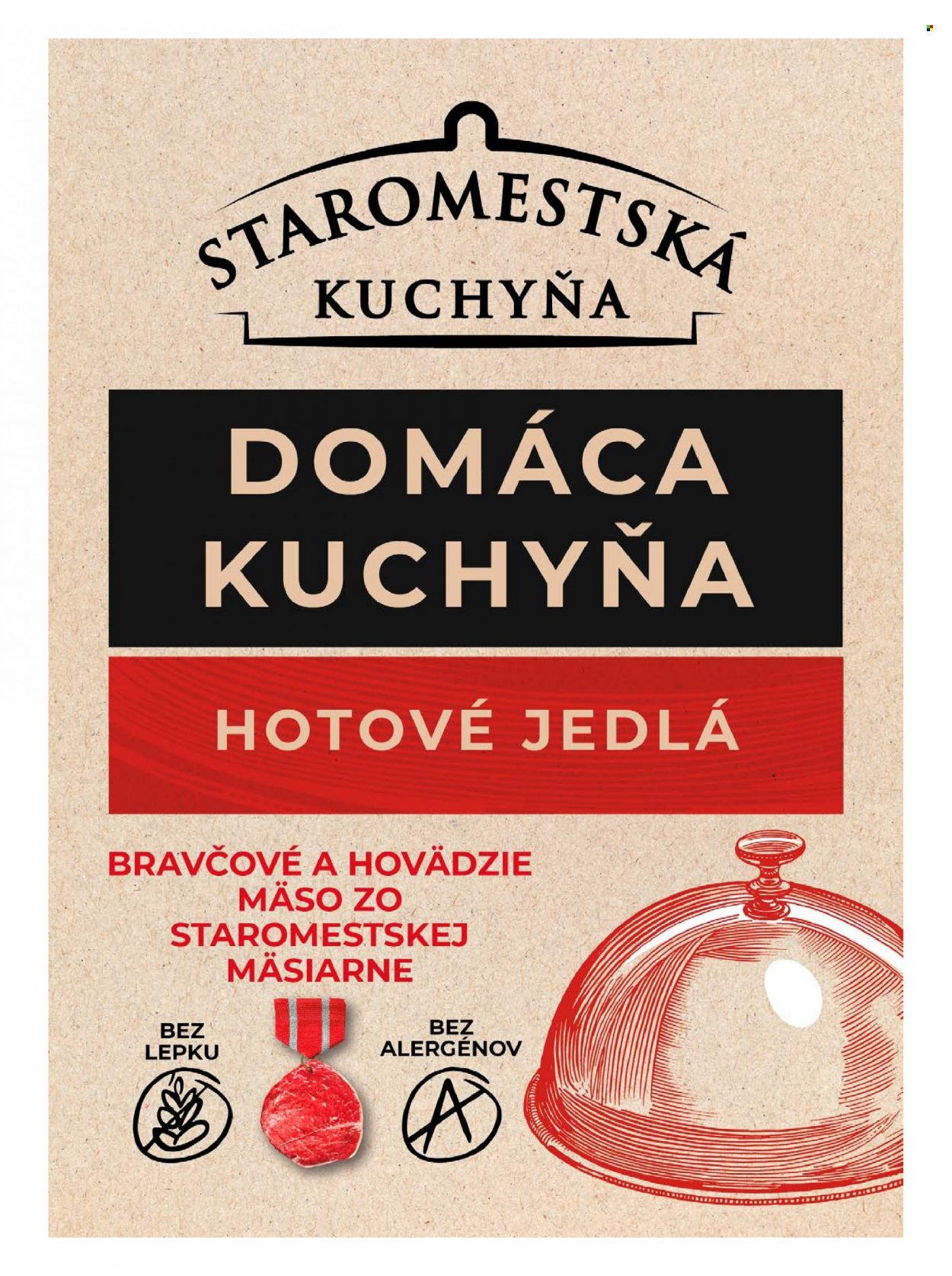 Leták Klas - 4.4.2022 - 10.4.2022. Strana 18