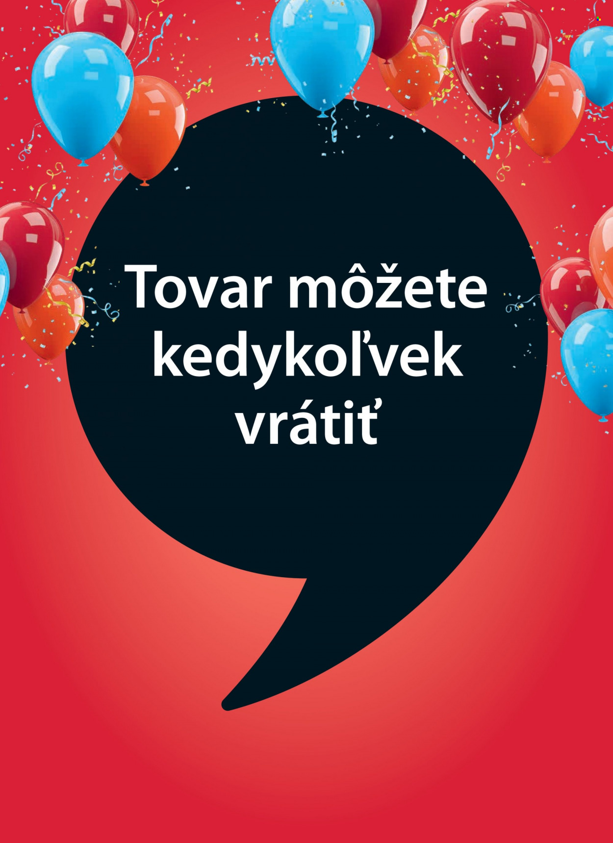 Leták JYSK - 6.4.2022 - 19.4.2022. Strana 25