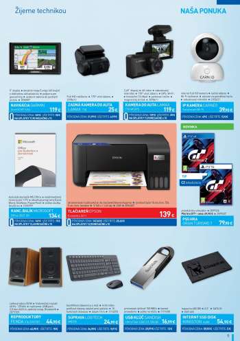 thumbnail - Garmin