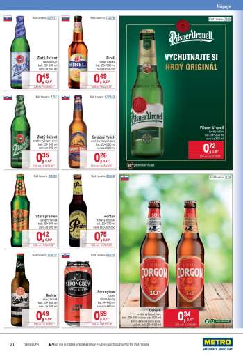 thumbnail - Strongbow