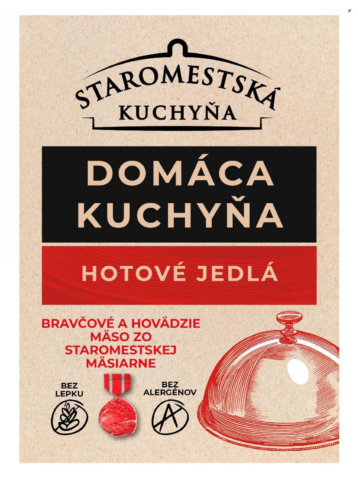 Leták Klas - 11.4.2022 - 16.4.2022. Strana 18