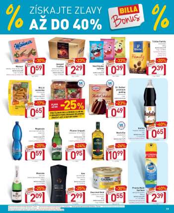 thumbnail - Pronto Multi Surface sprej proti prachu 300 ml