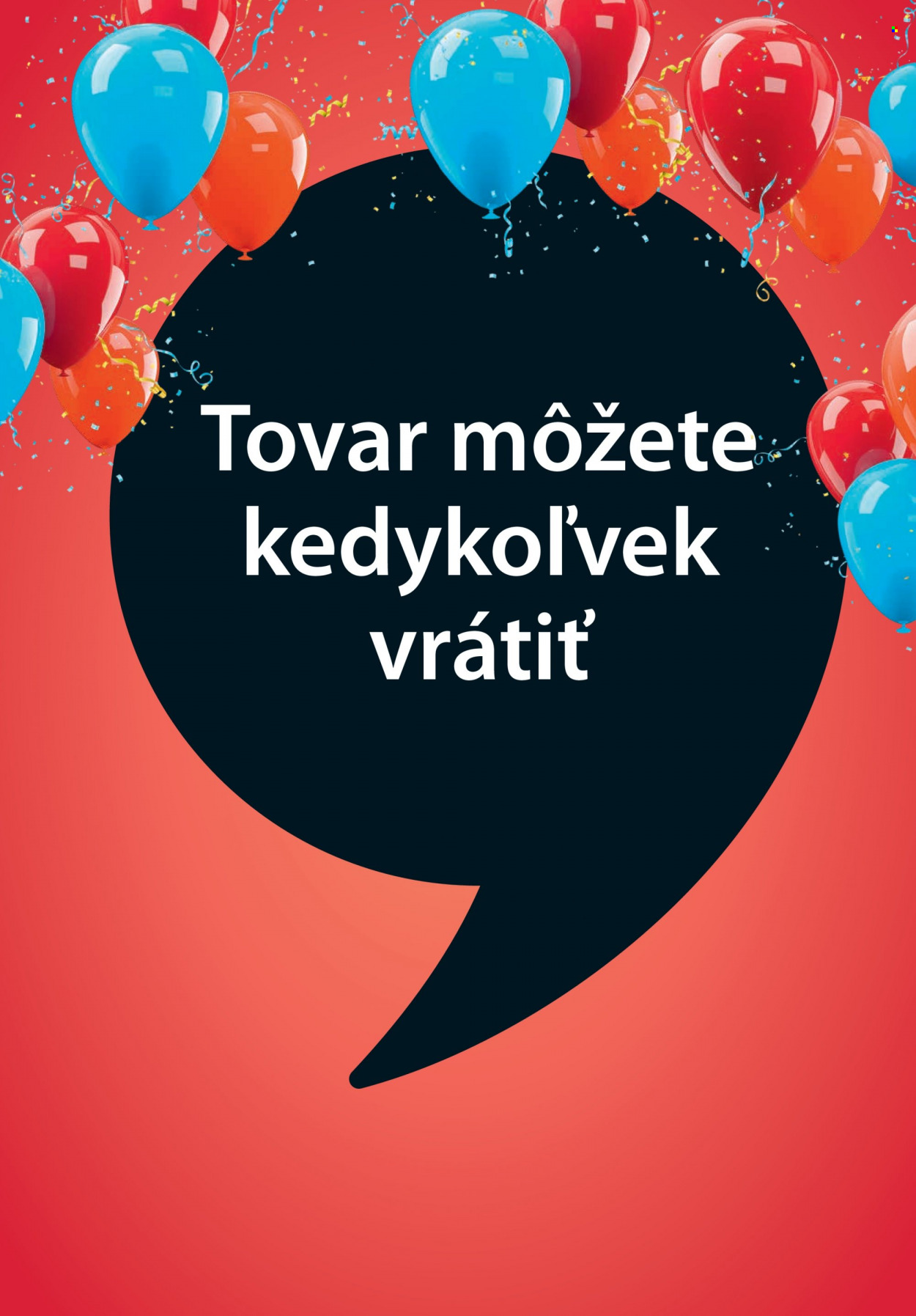 Leták JYSK - 13.4.2022 - 26.4.2022. Strana 17