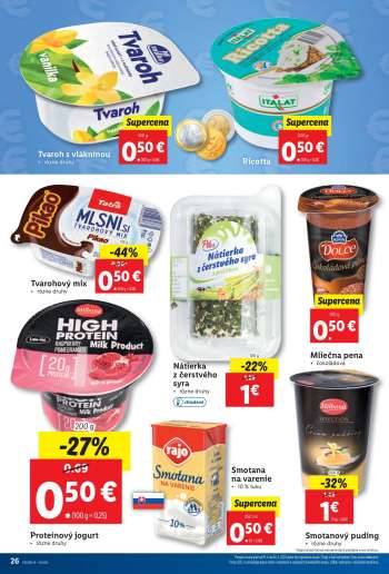 thumbnail - Ricotta