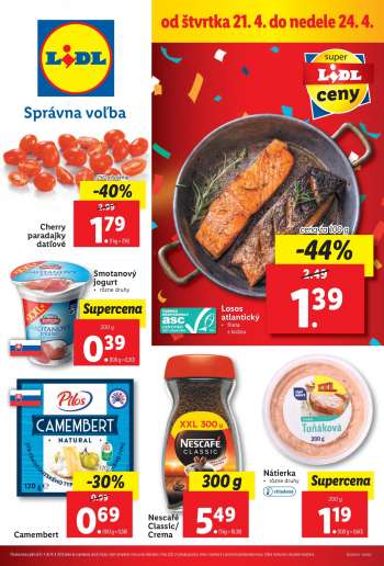 thumbnail - Pilos Camembert