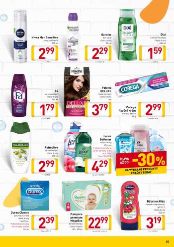 thumbnail - Durex classic