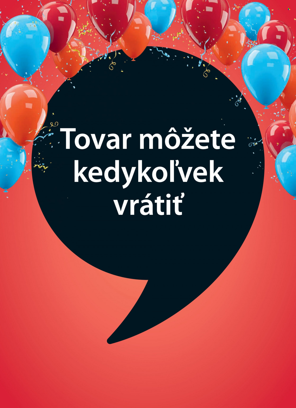 Leták JYSK - 20.4.2022 - 3.5.2022. Strana 25