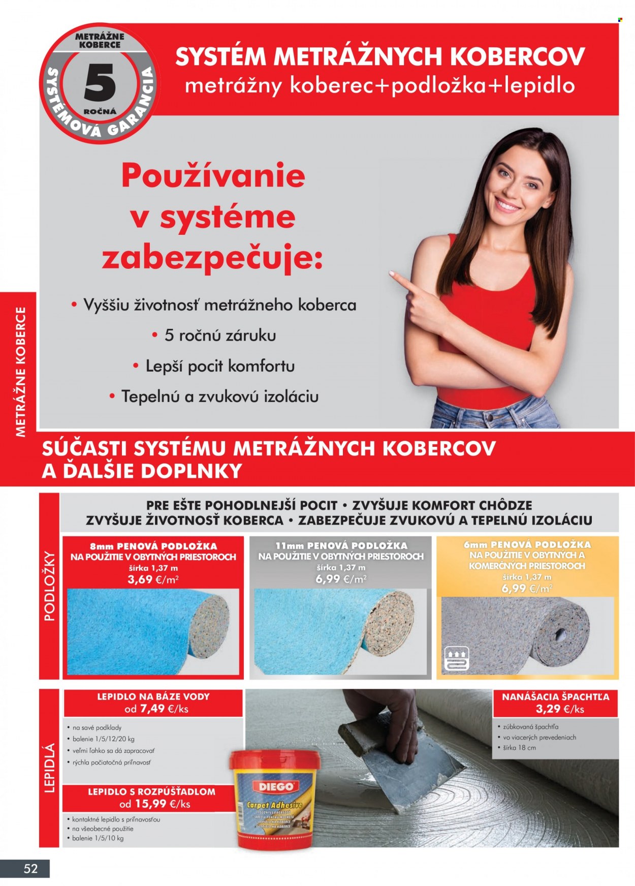 Leták Diego. Strana 52