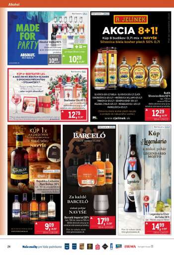 thumbnail - Barceló Imperial 38 %