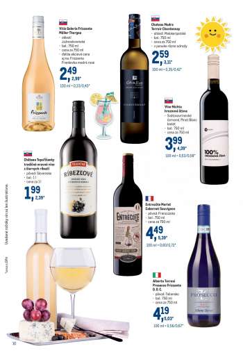thumbnail - Chateau Modra Terroir Chardonnay