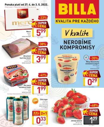 thumbnail - Zähringer Premium svetlé pivo 0,5 l, plechovka bežná cena 0,49 1 l = 0,980 € + záloh za plechovku 0,15 €* 2+1