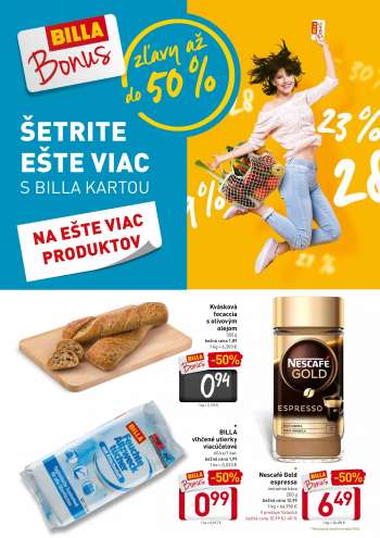 thumbnail - Kvásková focaccia s olivovým olejom 300 g