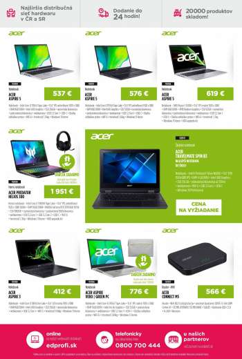 thumbnail - Acer Aspire