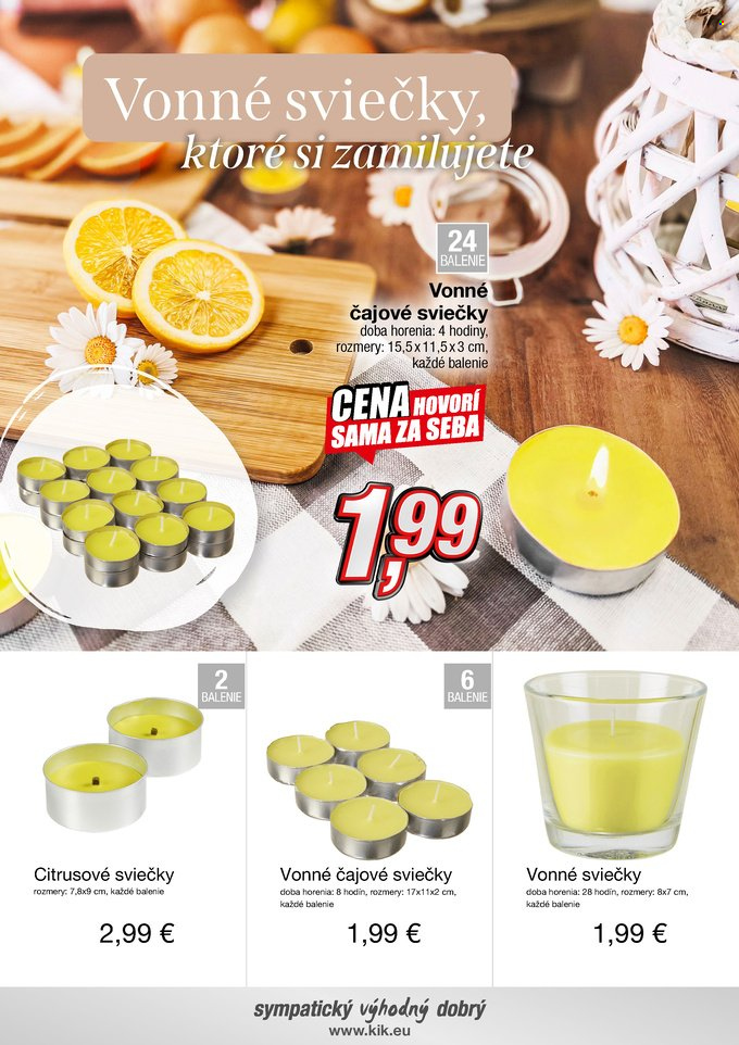 Leták kik. Strana 7