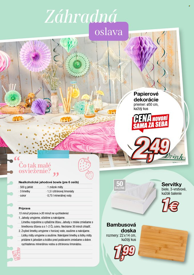Leták kik. Strana 9