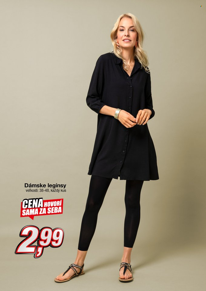 Leták kik. Strana 10
