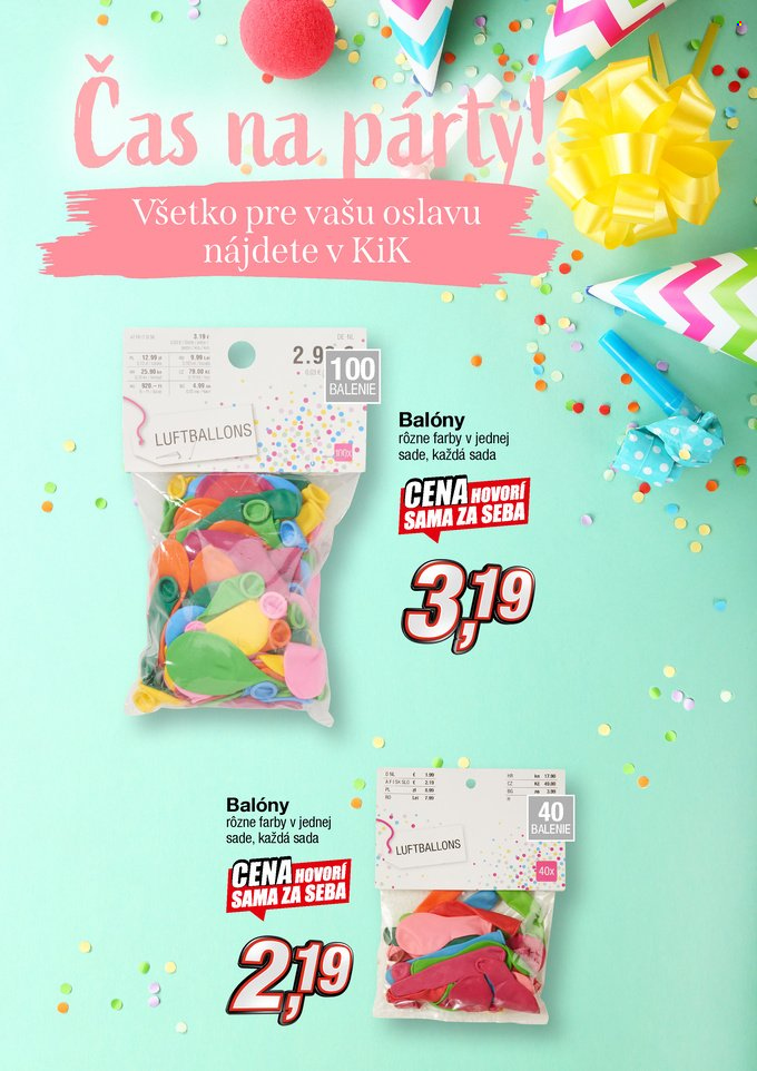 Leták kik. Strana 12