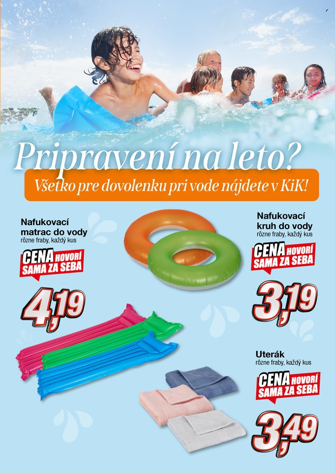 Leták kik. Strana 13