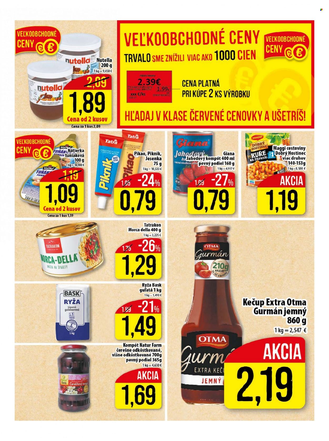 Leták Klas - 2.5.2022 - 7.5.2022. Strana 13