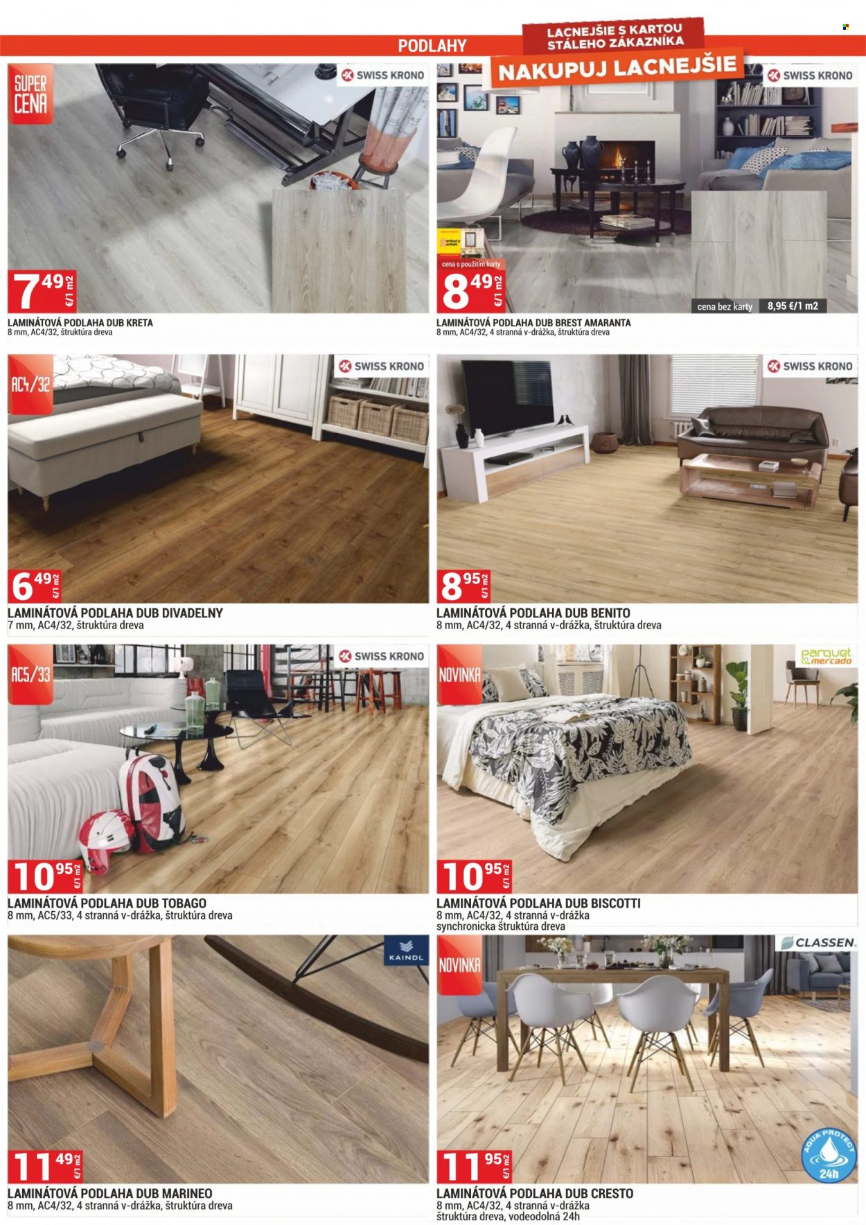 Leták Merkury Market - 2.5.2022 - 31.5.2022. Strana 28