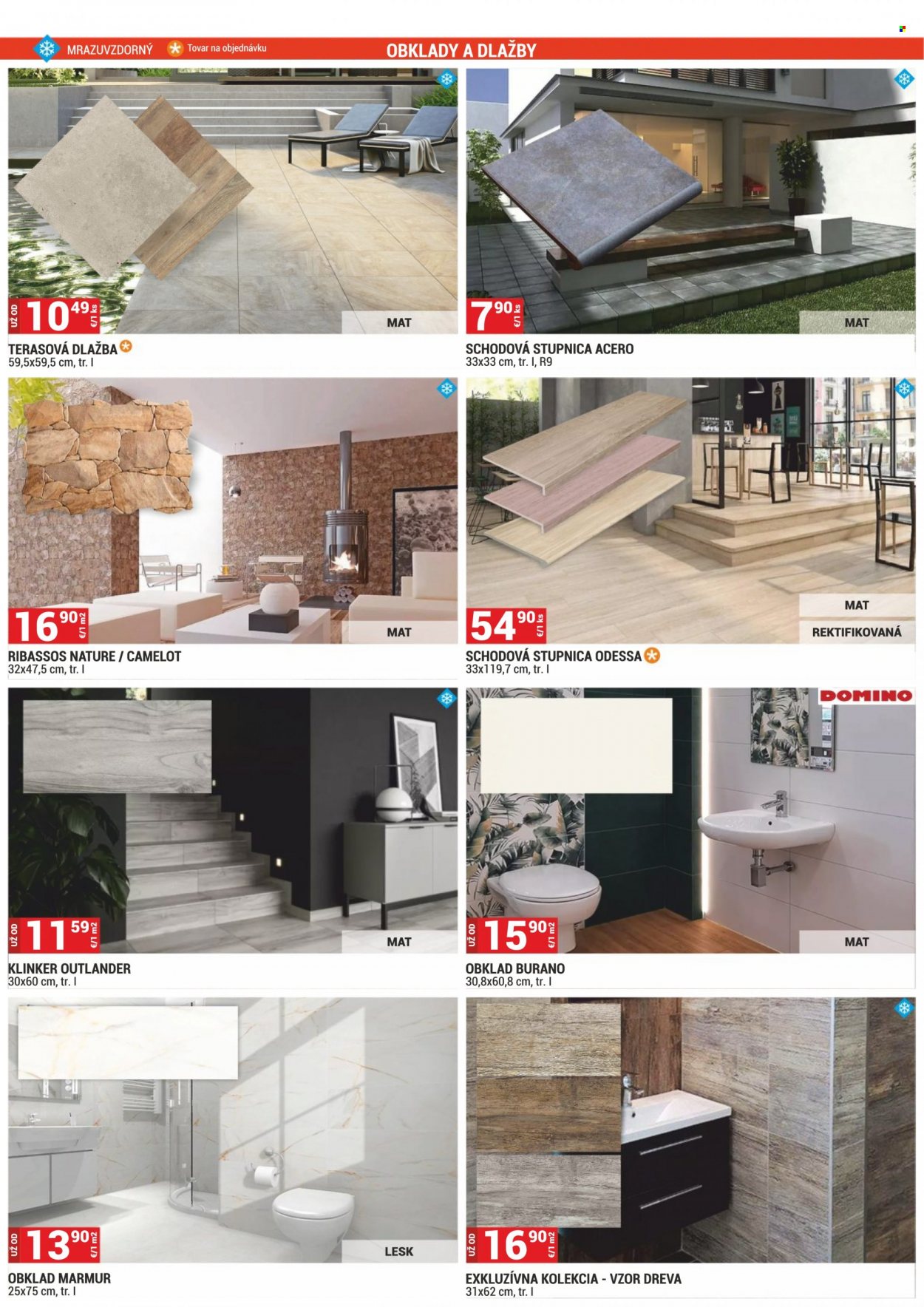 Leták Merkury Market - 2.5.2022 - 31.5.2022. Strana 39