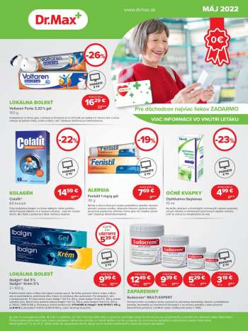 thumbnail - ZAPARENINY Sudocrem® MULTI-EXPERT Ochranný krém na podporu liečby a prevenciu: plienkovej dermatitídy, odrenín a podráždenia pokožky, dermatitídy pri inkontinencii dospelých a na ochranu pokožky v okolí poranení. Zdravotnícka pomôcka. Certifikát vydala notifikovaná osoba č. 0482.