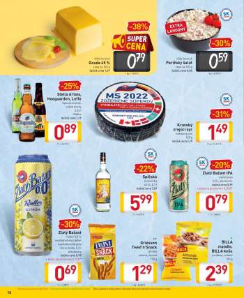 thumbnail - Stella Artois