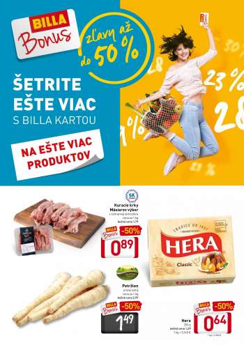 thumbnail - Kuracie krky Mäsiarov výber v ochrannej atmosfére cena za 1 kg