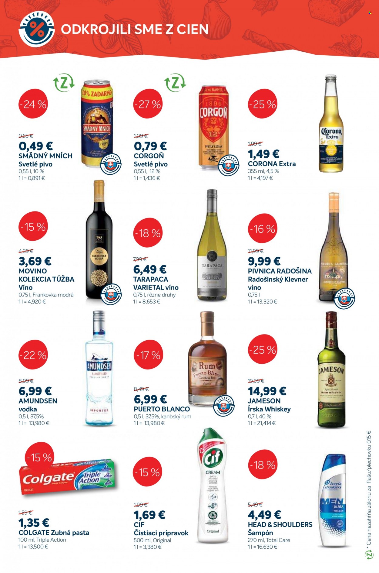 Leták Kraj - 12.5.2022 - 18.5.2022. Strana 11