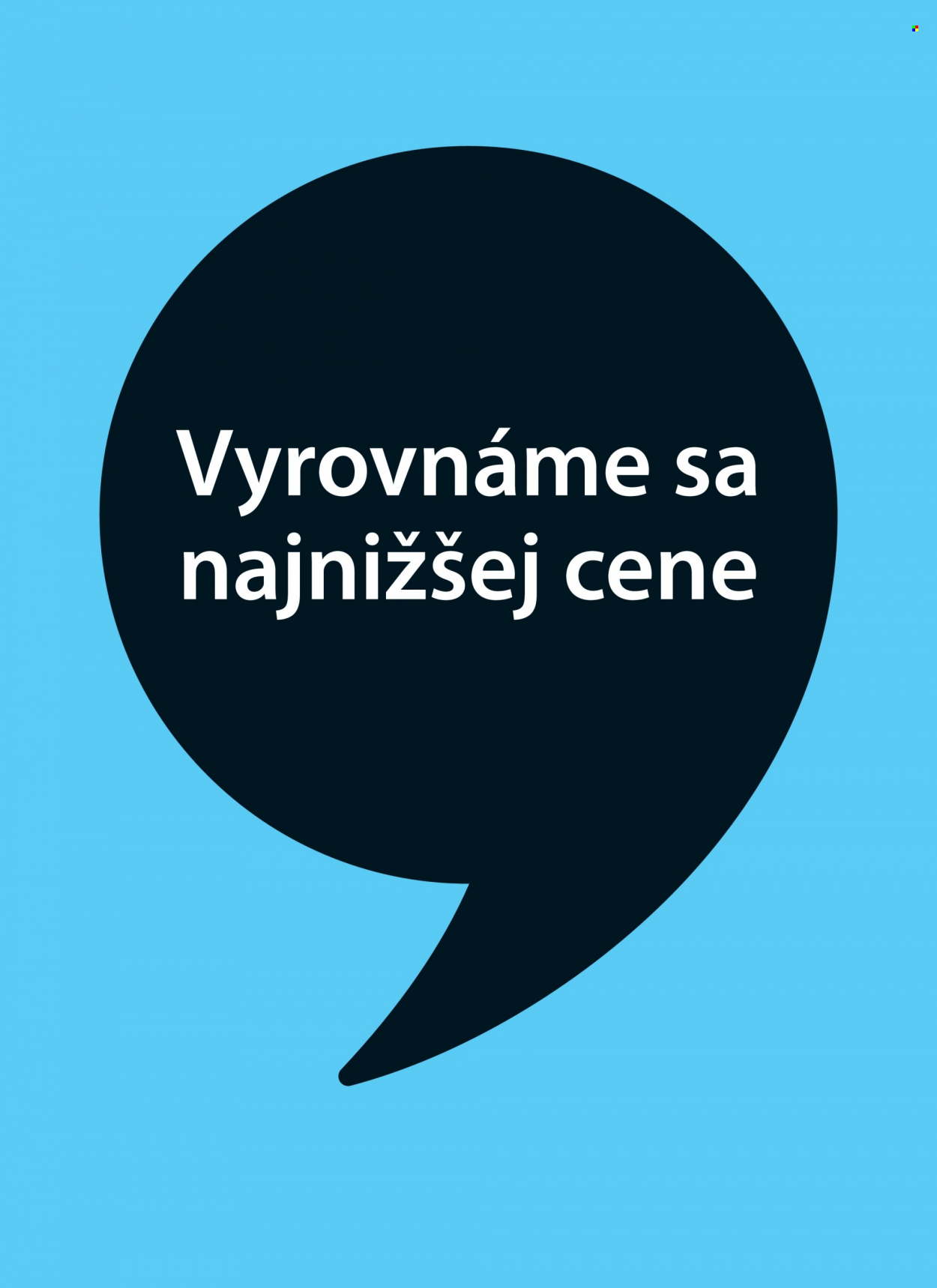 Leták JYSK - 11.5.2022 - 24.5.2022. Strana 17