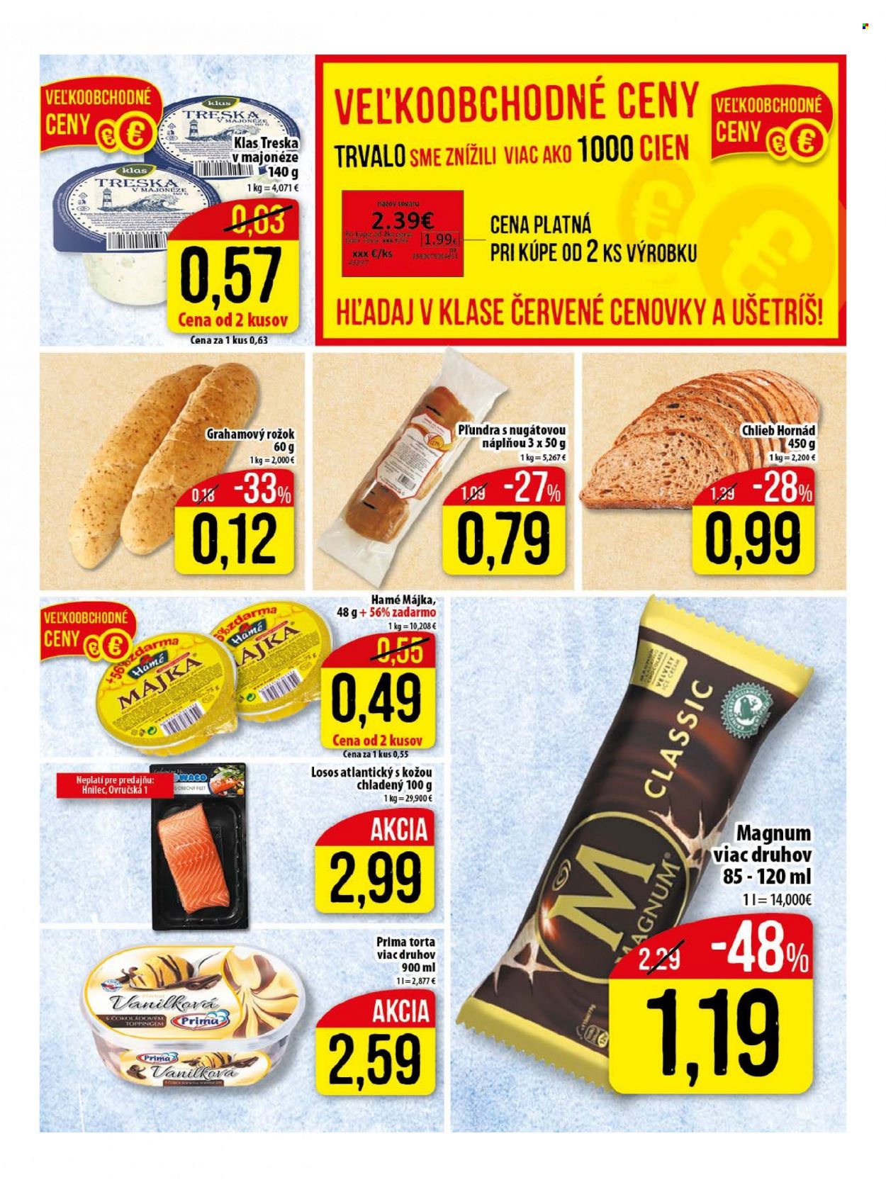Leták Klas - 16.5.2022 - 22.5.2022. Strana 7
